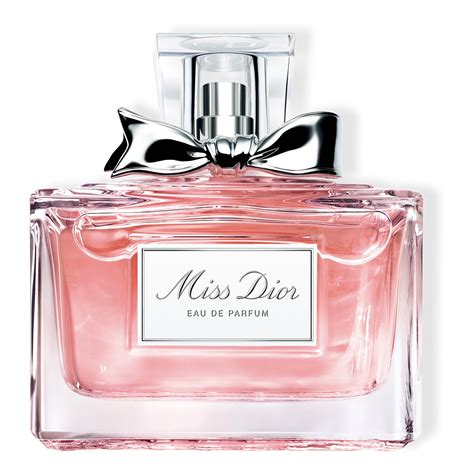 miss dior wycofuje eau la.perfum|miss dior eau de parfum.